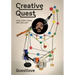 Creative Quest