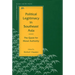 Political Legitimacy in Southeast Asia: The Quest for Moral Authority