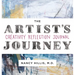 The Artist's Journey: Creativity Reflection Journal