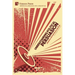 Understanding Political Persuasion: Linguistic and Rhetorical Analysis