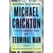 The Terminal Man