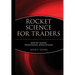 Rocket Science for Traders: Digital Signal Processing Applications