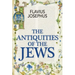 The Antiquities of the Jews