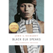 Black Elk Speaks