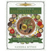 Llewellyn's Complete Book of Essential Oils: How to Blend, Diffuse, Create Remedies, and Use in Everyday Life