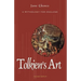 Tolkien's Art: A Mythology for England