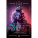 Critical Role: The Mighty Nein--The Nine Eyes of Lucien
