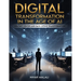 Digital Transformation in the Age of AI: Contact Center and Back Office Transformation