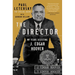 The Director: My Years Assisting J. Edgar Hoover