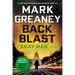 Back Blast