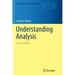 Understanding Analysis