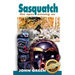 Sasquatch: The Apes Among Us: The Apes Among Us