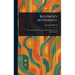 Bulfinch's Mythology