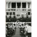 High Seminary: Vol. 2:: A History of Clemson University, 1964-2000