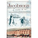 Jacobson's, I Miss It So!: The Story of a Michigan Fashion Institution