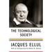 The Technological Society