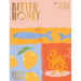 Bitter Honey: Recipes and Stories from Sardinia