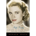 High Society: The Life of Grace Kelly