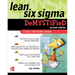 Lean Six SIGMA Demystified, Second Edition