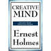 Creative Mind
