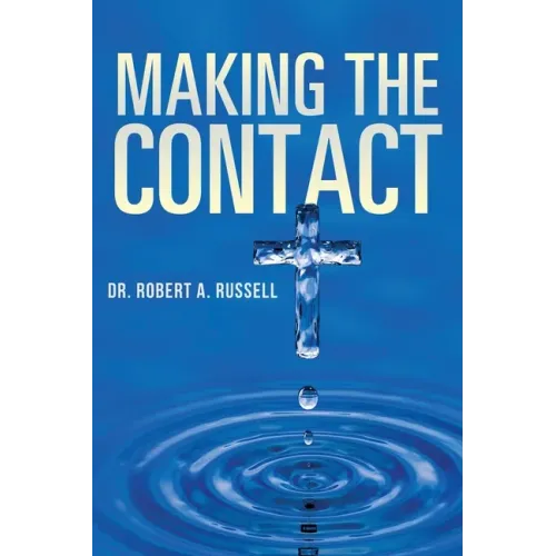 Making the Contact
