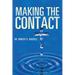 Making the Contact