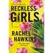 Reckless Girls