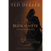 Blink Of An Eye