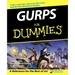Gurps for Dummies
