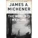 The World Is My Home