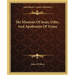 The Missions Of Jesus, Odin, And Apollonius Of Tyana