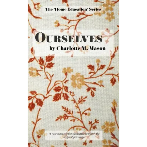 Ourselves