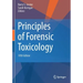 Principles of Forensic Toxicology