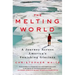 Melting World