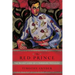 The Red Prince: The Secret Lives of a Habsburg Archduke