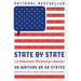 State by State: A Panoramic Portrait of America