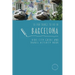 50 Fun Things To Do in Barcelona: Kids City Guide and Travel Activity Book