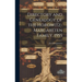 Directory and Genealogy of the Horowitz-Margareten Family, 1955