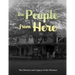 The People from Here: The History and Legacy of the Washoe