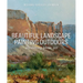 Beautiful Landscape Painting Outdoors: Mastering Plein Air