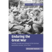 Enduring the Great War
