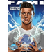 Fame: Cristiano Ronaldo