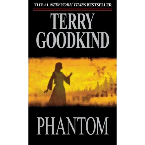 Phantom