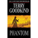 Phantom