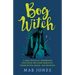 Bog Witch