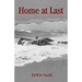 Home at Last