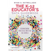 The K-12 Educator's Data Guidebook: Reimagining Practical Data Use in Schools