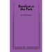Barefoot in the Park