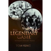 The Legendary Game: Ultimate Hockey Trivia