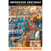 Improvised Continent: Pan-Americanism and Cultural Exchange
